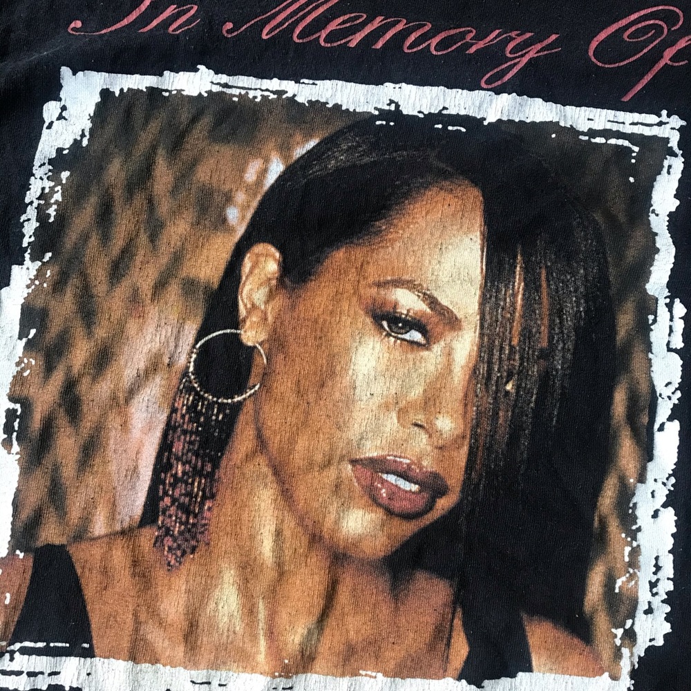 BABY GIRL T SHIRT